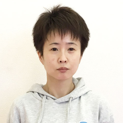 staff_35