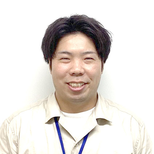 staff_36
