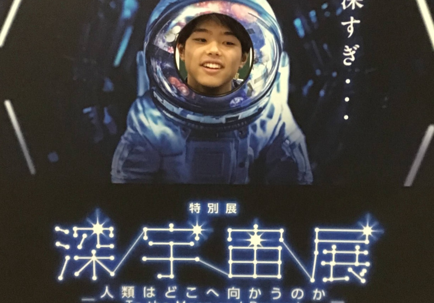 zxzxzx