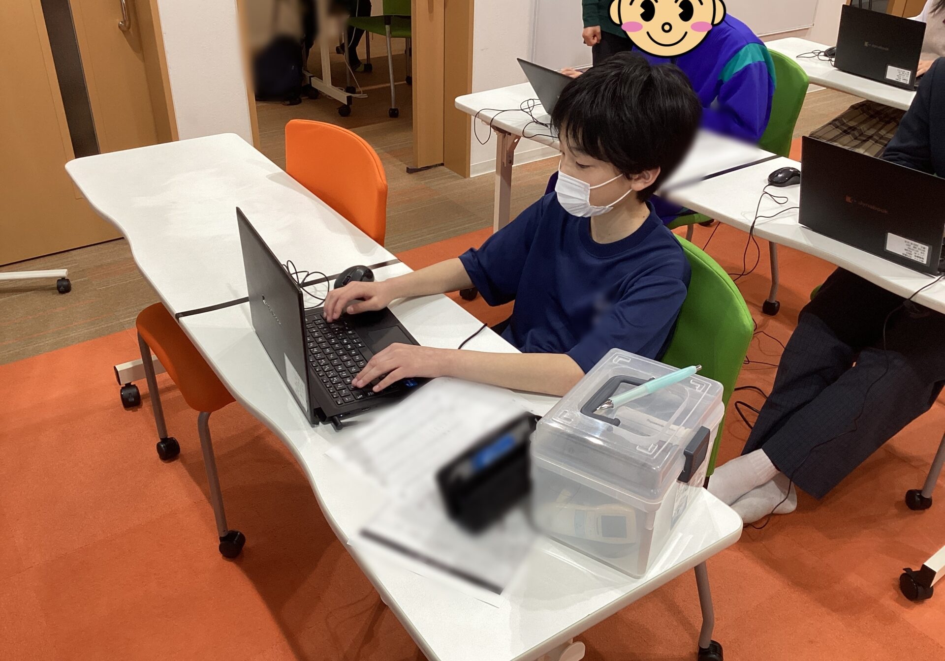 あすと長町20250425
