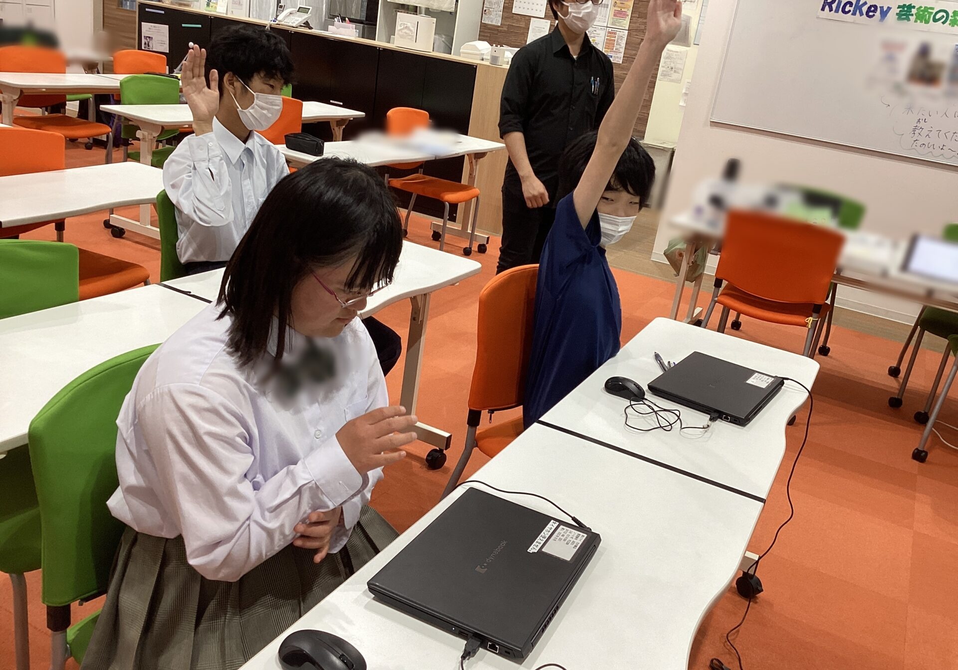 あすと長町20250523