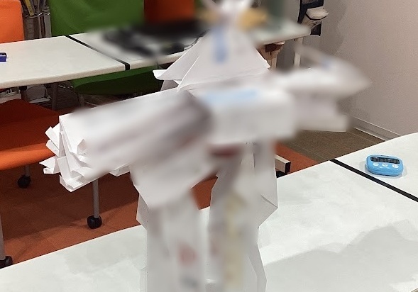 あすと長町2026.05.28