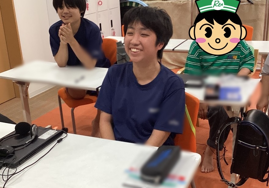 あすと長町2026.06.11