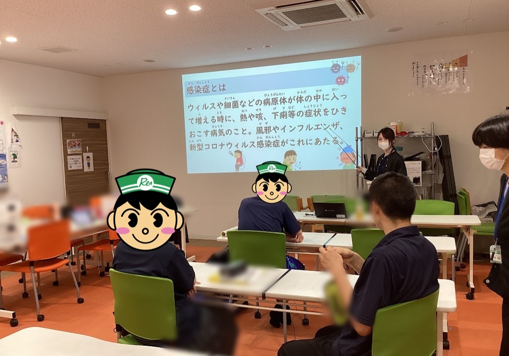あすと長町2026.07.17