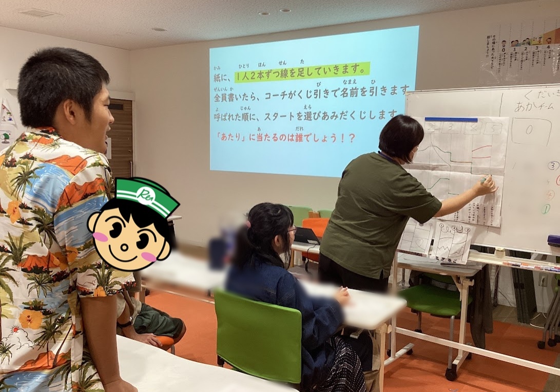 あすと長町2026.08.22