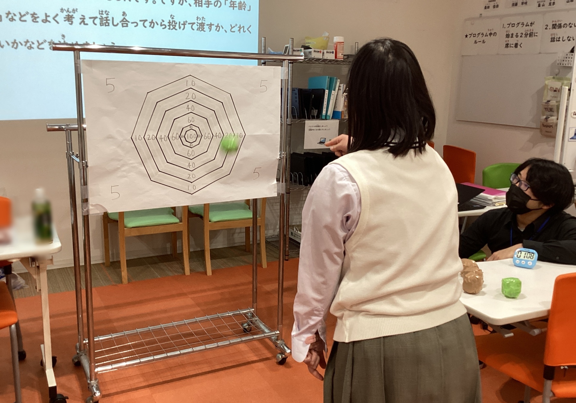 あすと長町20260209