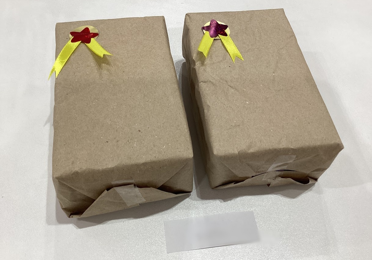 あすと長町20260214