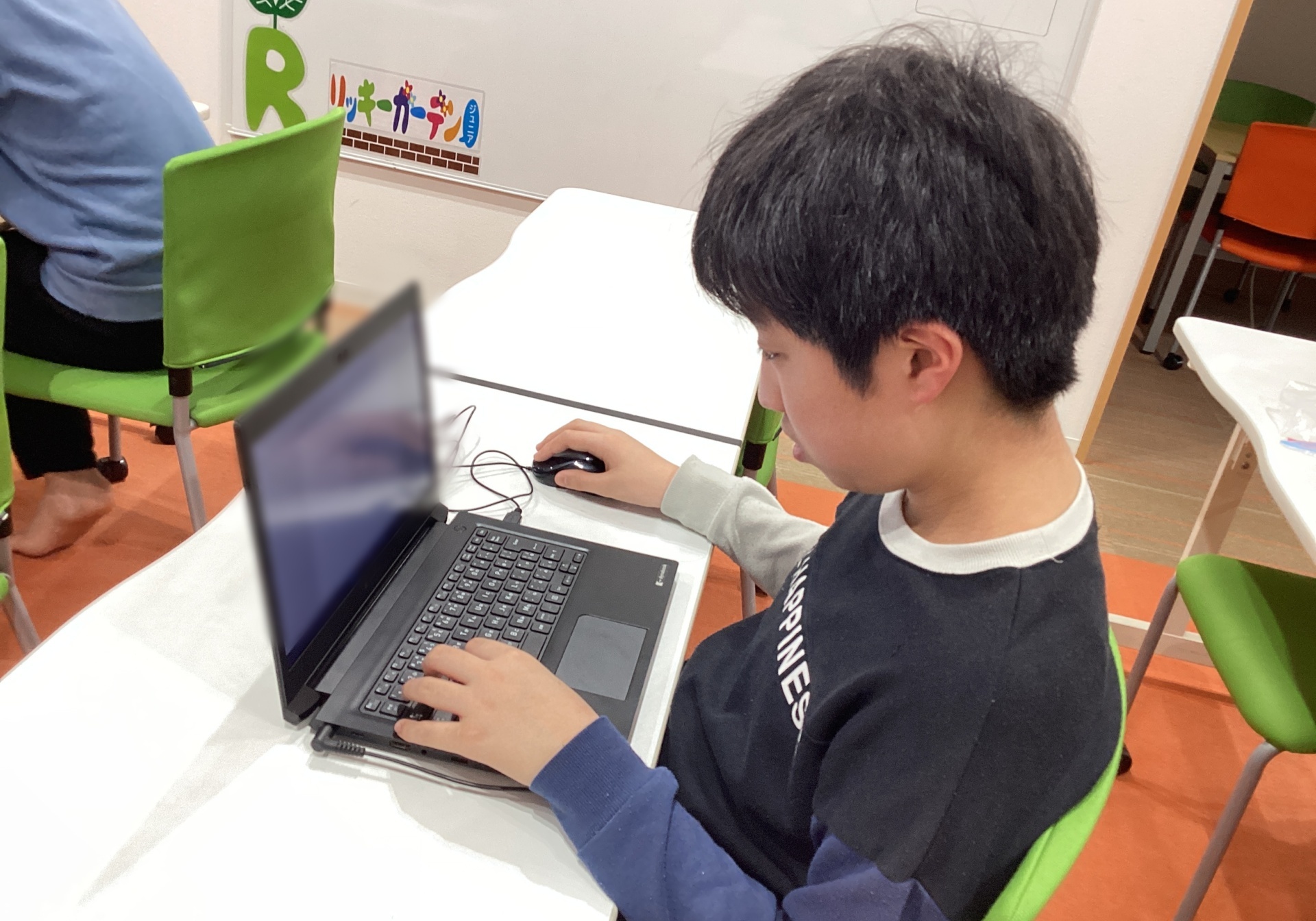 あすと長町20260330