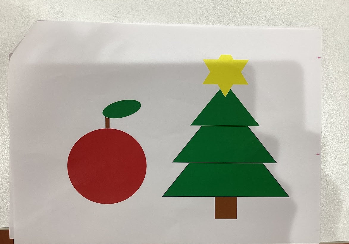 あすと長町20260423