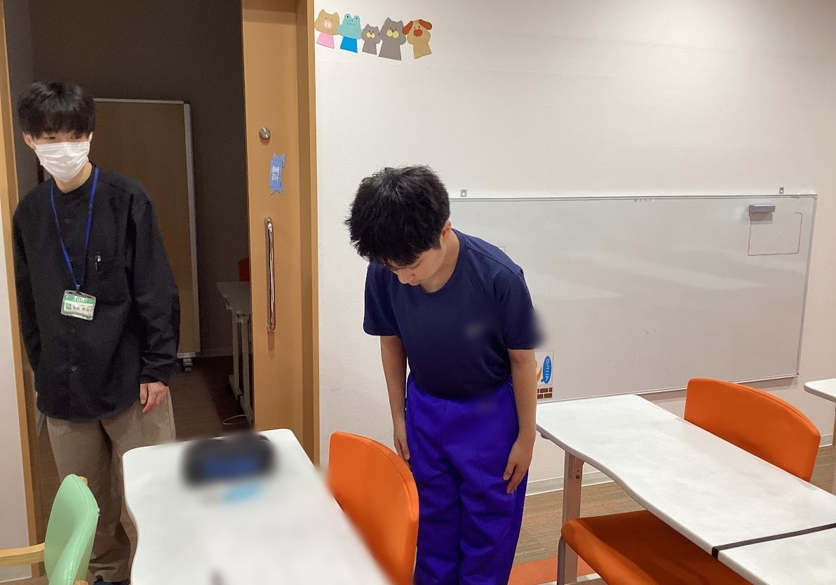 あすと長町20260625
