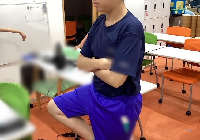あすと長町20260702