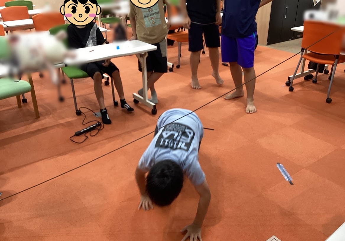 あすと長町20260715
