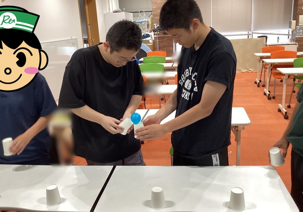 あすと長町20260731