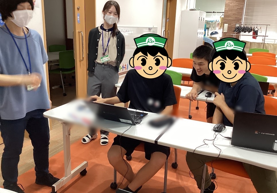 あすと長町20260801