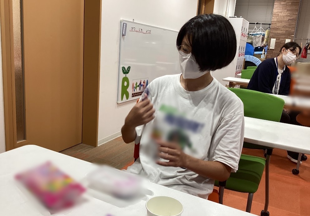 あすと長町20260813