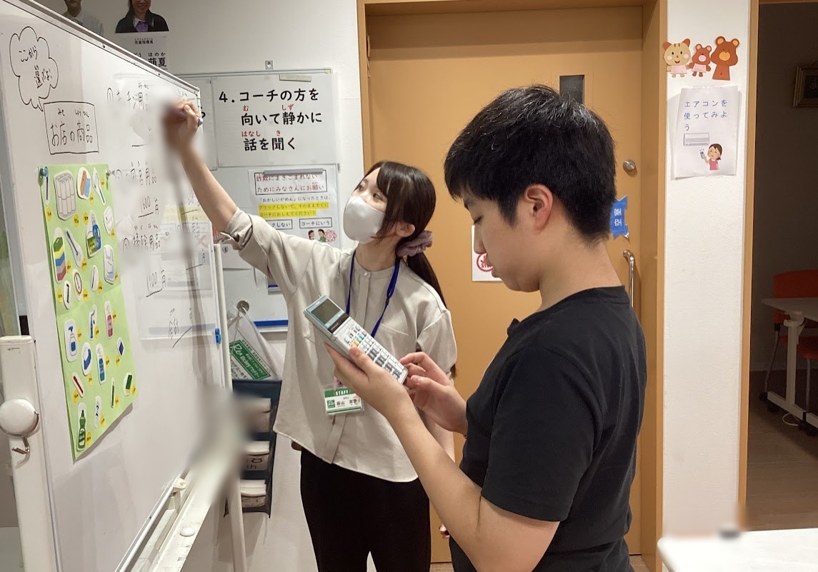 あすと長町20260817