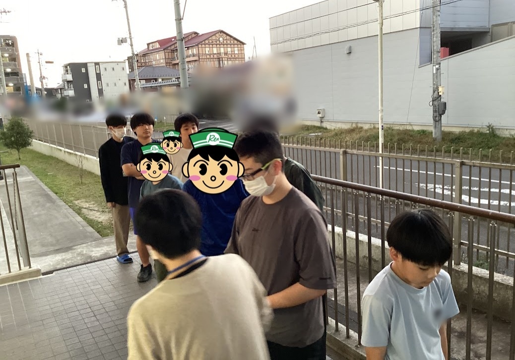 あすと長町20261015