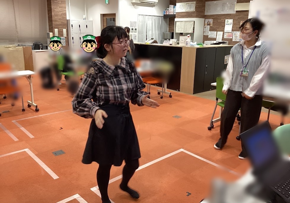 あすと長町20261024