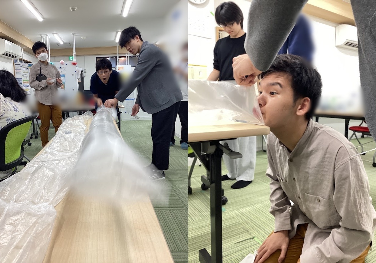 アカデミー仙台長町南　1005