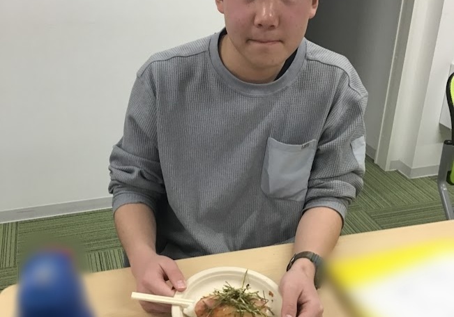 アカデミー長町南　0117