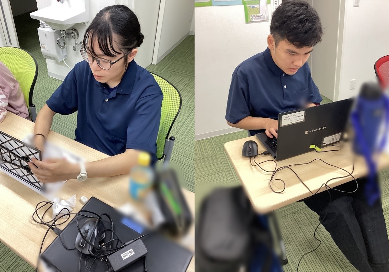 アカデミー長町南0703