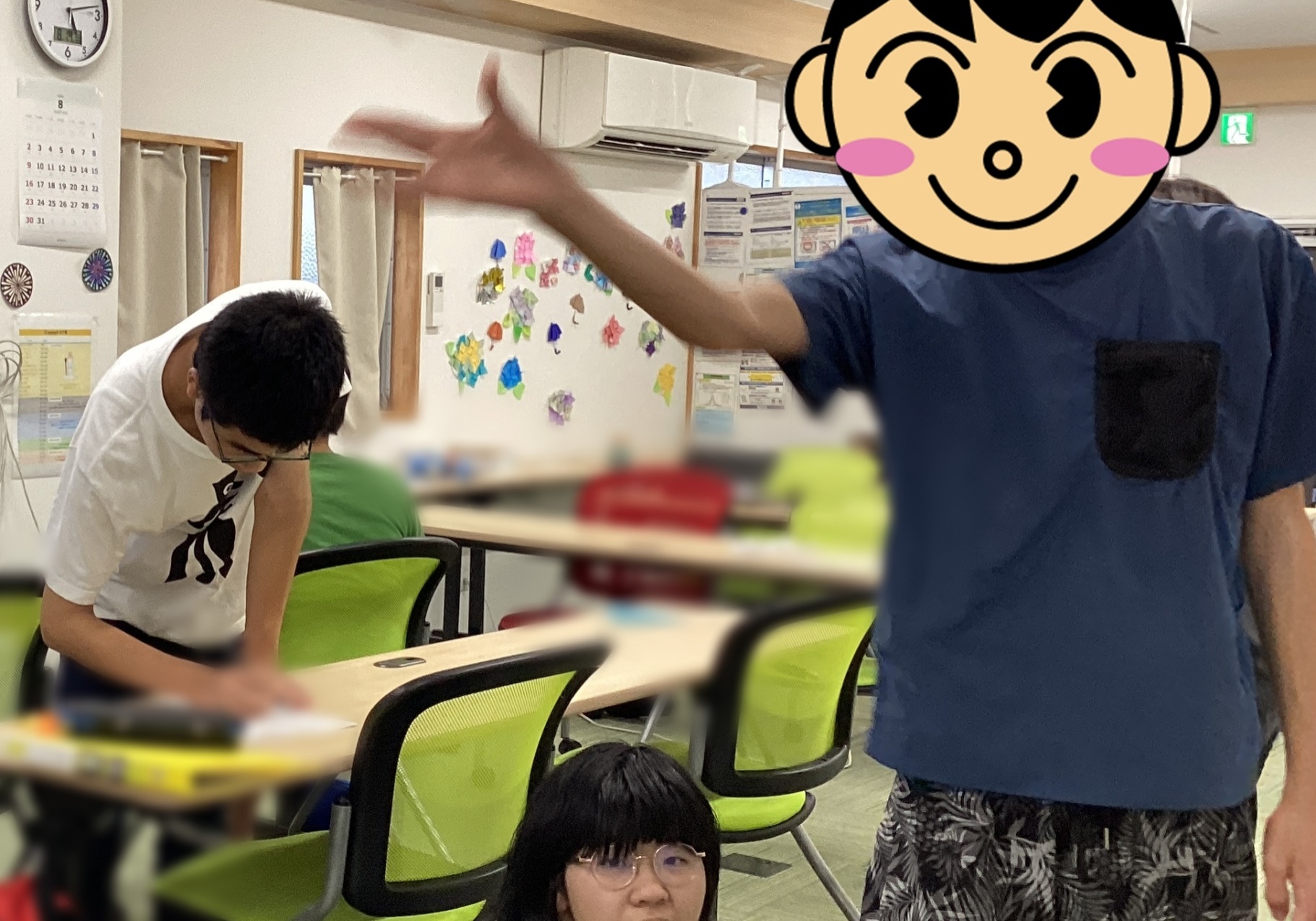 アカ長町南　0814　アイキャッチ