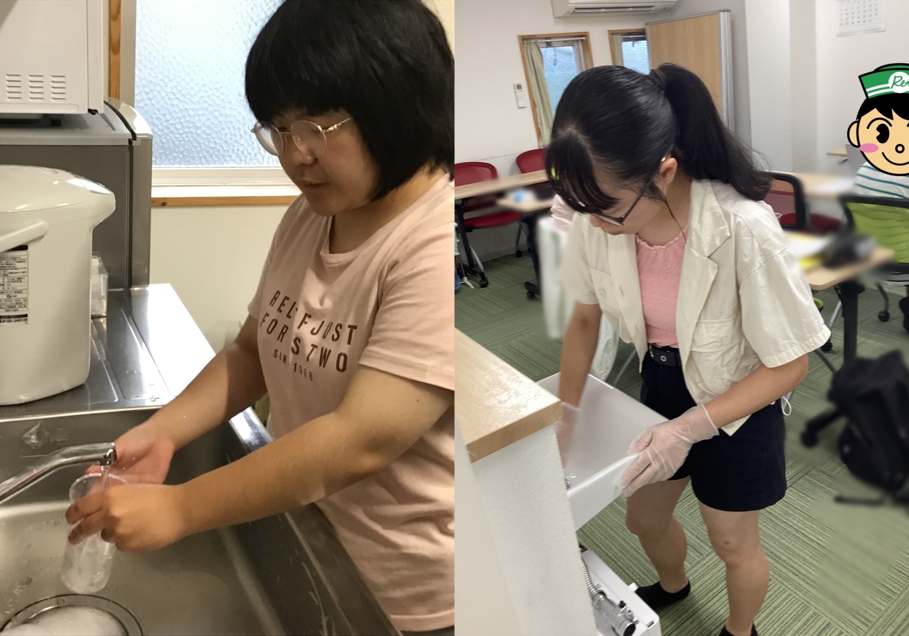 アカ長町南　20260724　アイキャッチ画像