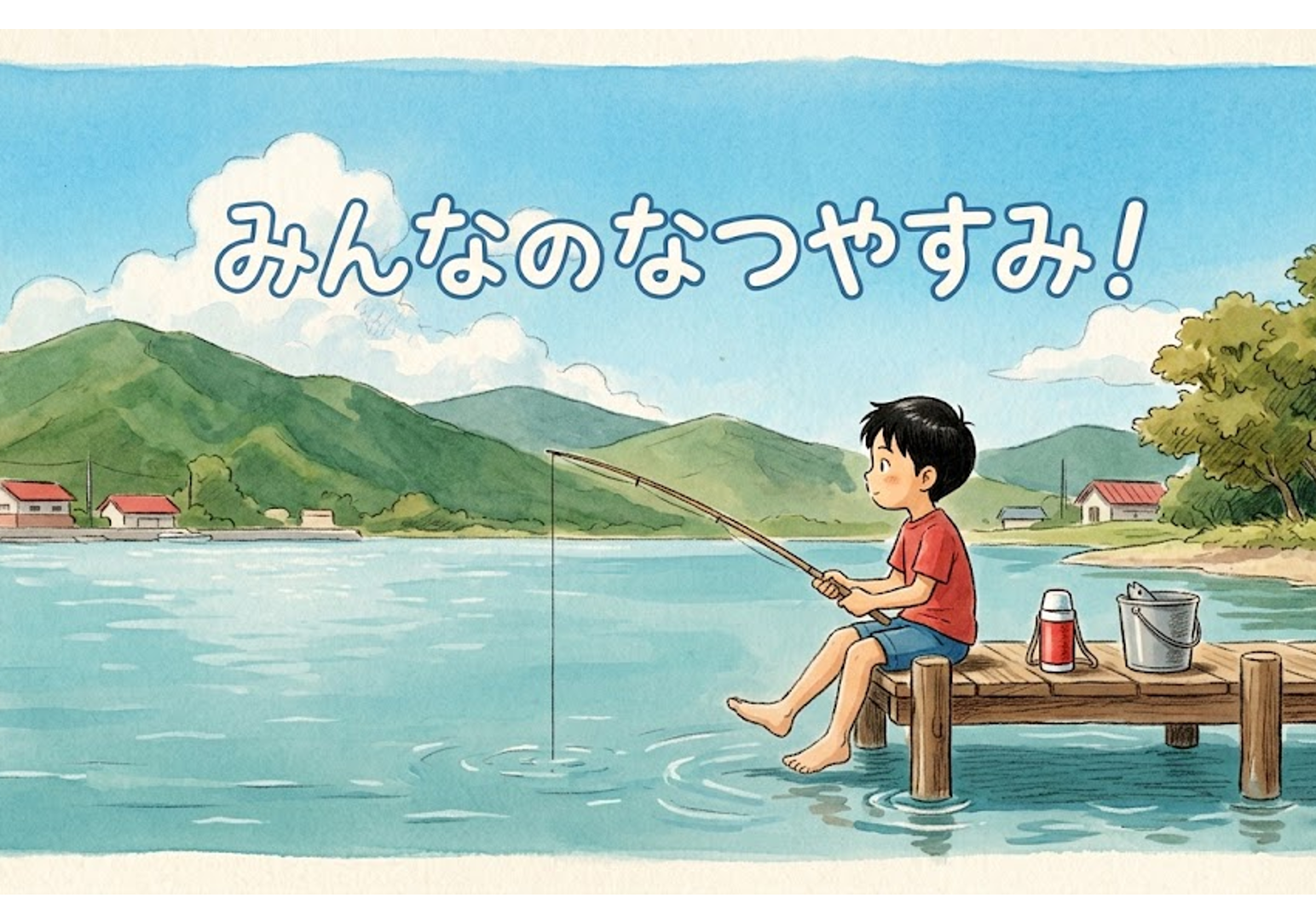 スクリーンショット (13)