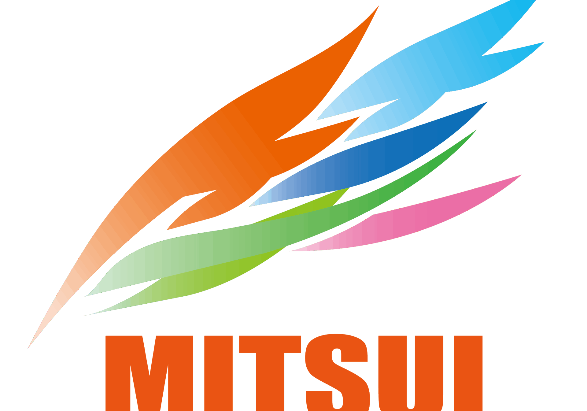 ㈱ミツイロゴ（446KB）