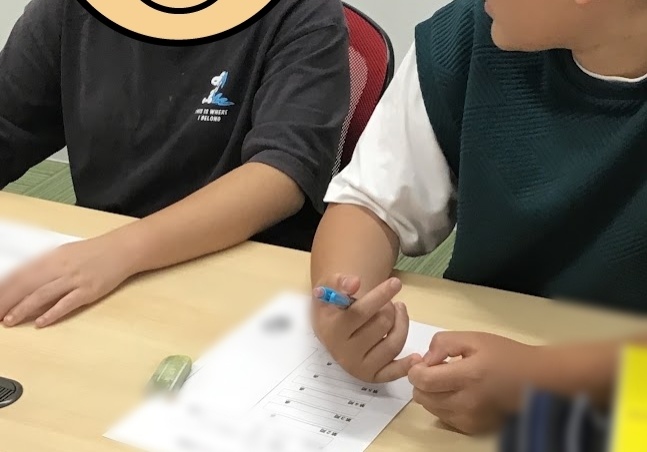 南　20260725　修正プロ1③
