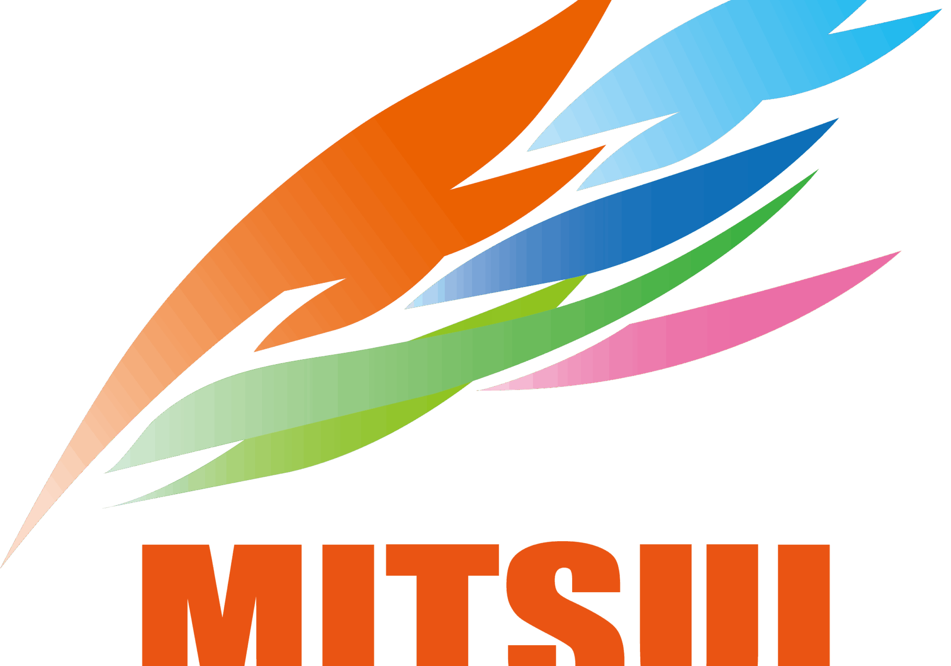 株式会社ミツイ　ロゴ（決定） (002)