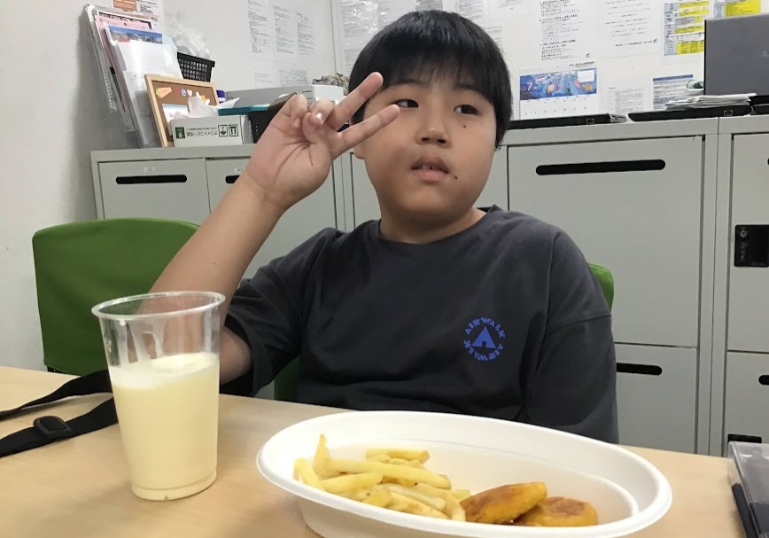 西中田20260723