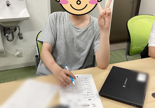 長町南20250620