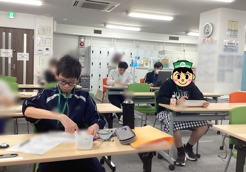 青葉通20260421 (1)