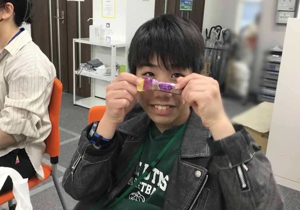 青葉通20260506
