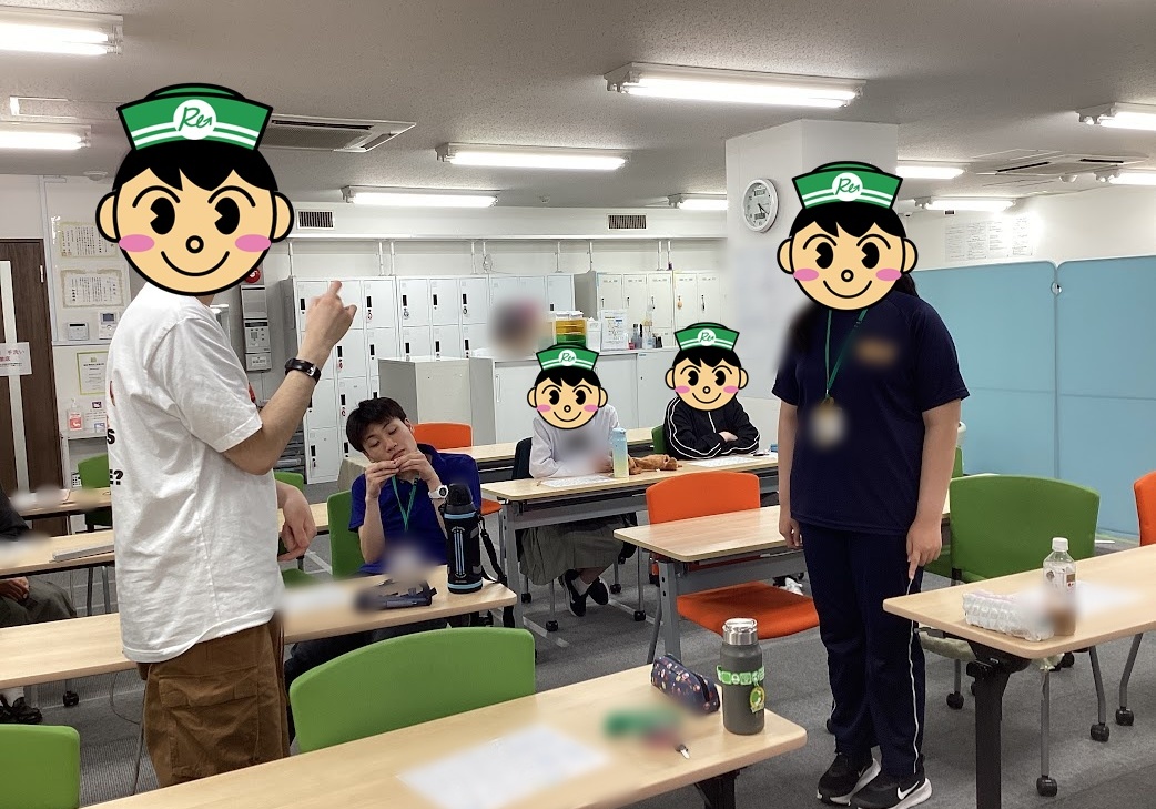 青葉通20260508