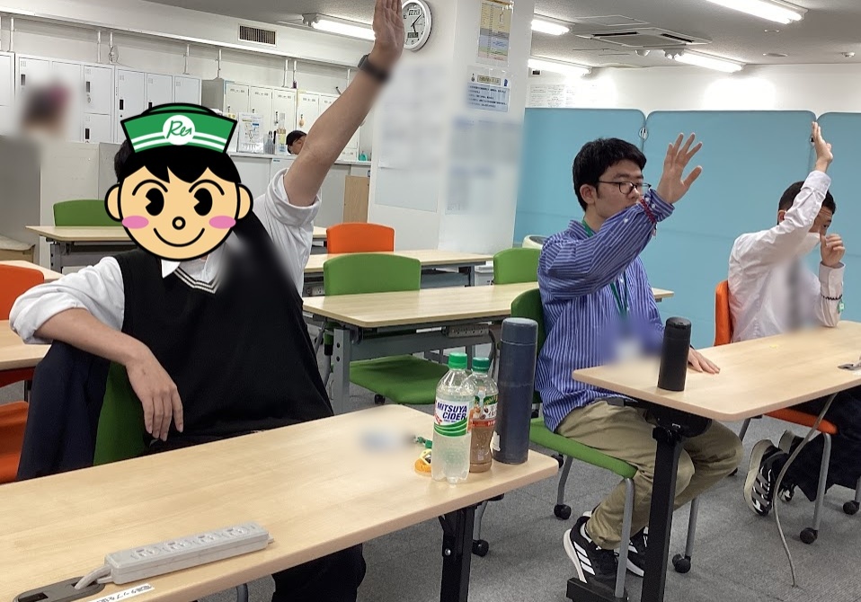 青葉通20260511