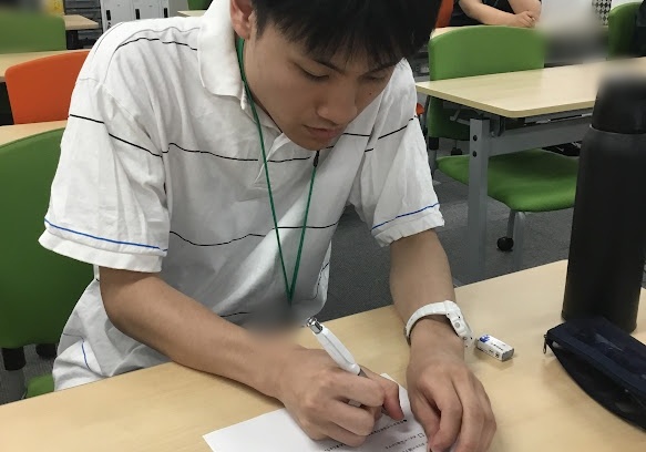 青葉通20260512