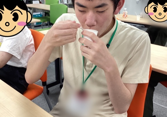 青葉通20260606 (2)