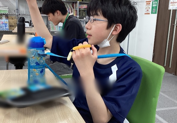 青葉通20260610