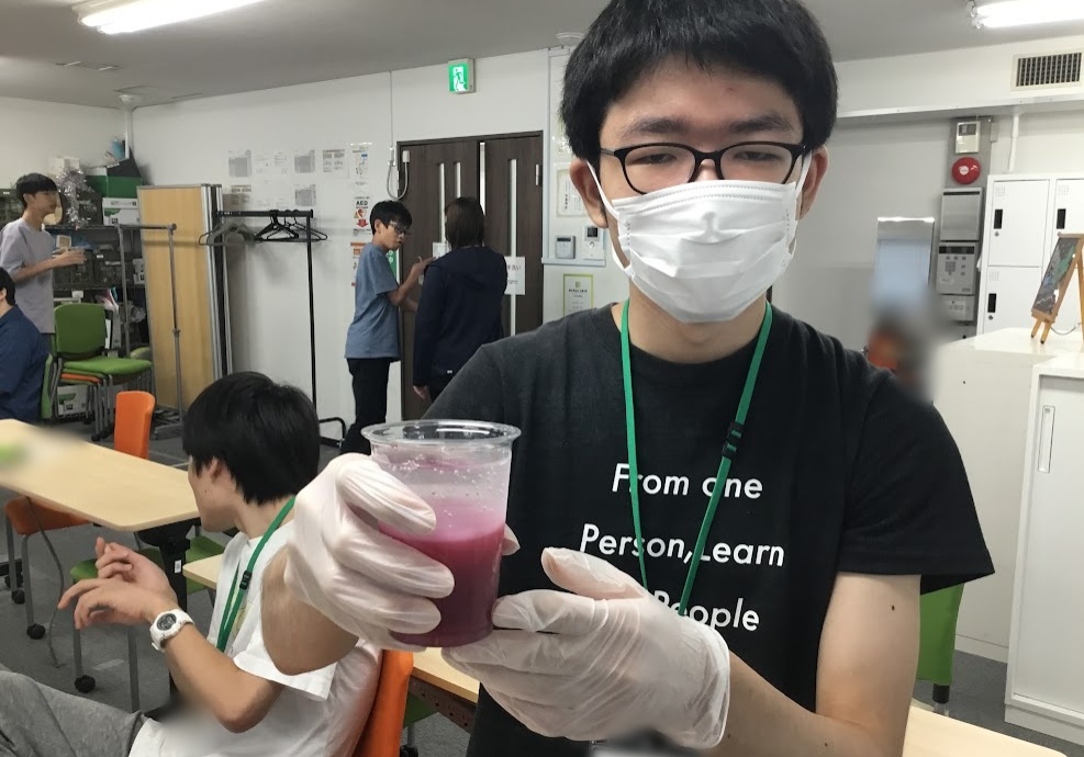 青葉通20260803