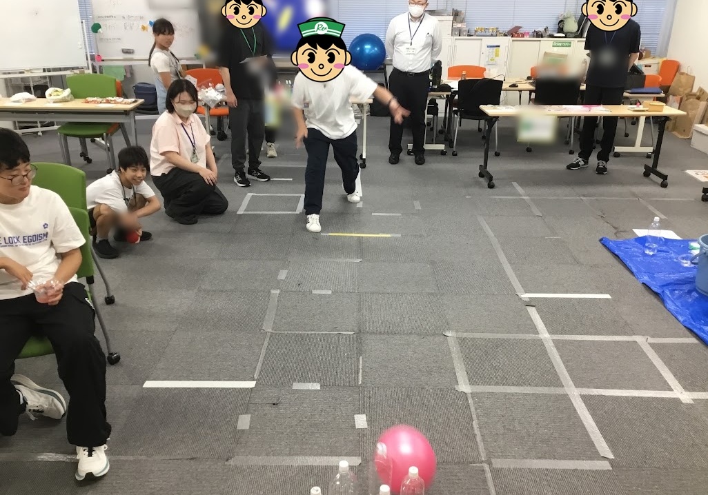 青葉通20260812