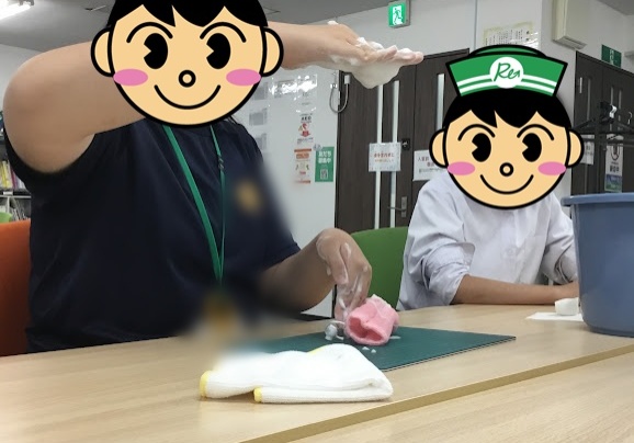 青葉通20260918